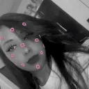 mul4nff