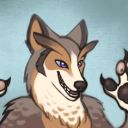 Nexum09's Avatar