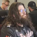 cxjay26
