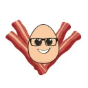 eggandfours