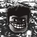 meba.jpg