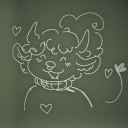 avatar ØliviaFeelsWeird★