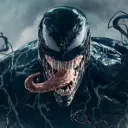 venom.hp