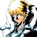 _joey17_