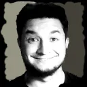 gabiruiz91