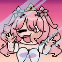 lllprincess