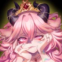 lllprincess