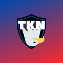 tiken30