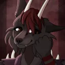 simplearcticfoxes