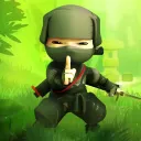 hejran7