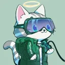 cryptoboru