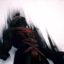 princeofizalith's Avatar