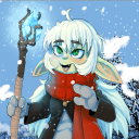avatar Mint
