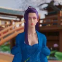 tookaqueen