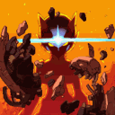 avatar BlueSkyGuyBSG