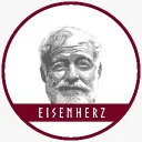 eisenherzmtg