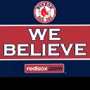r3dsox047966