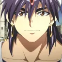 yusei.