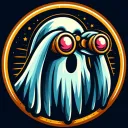 ghostseeker