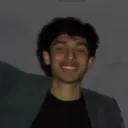 jetjadeja