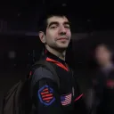 monoxide_ug