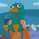 .explodingmelon