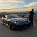 avatar Harley Hemmings