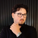 avatar Harley Hemmings