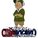 awxcubancigaro