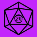 wisdomcheckcreations