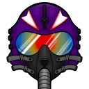 dangerzonedmo