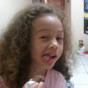 dvianna3867