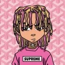 theyluvme06