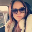 kattasticz