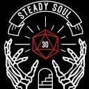 steadysoul