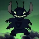 metashoby