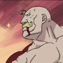 bossun