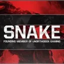 snakeug