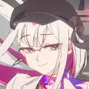 renmidnightbunny