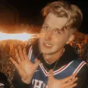 thesavageballer