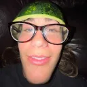 chromieboots