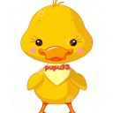 pupu936964