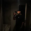 .chaos._.