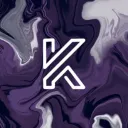 kauline