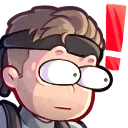 realmasterluke