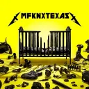 xmfknxtexasx