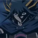 Germ | Master Duel Meta