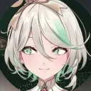 pikoshelios