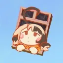 pikoshelios