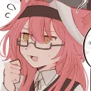 pikoshelios